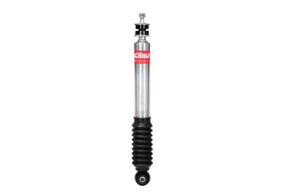 Eibach Pair 98-07 Fits Toyota Land Cruiser Pro-Truck Front Sport Shock (Fits Up to 2.75in Lift) E60-82-086-01-10