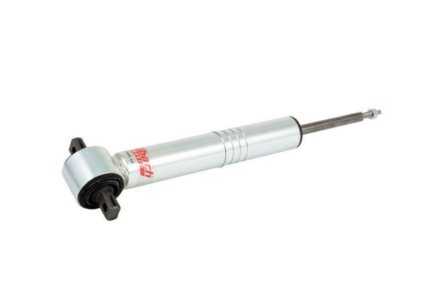 Eibach Pair 07-14 Fits Chevy Tahoe / 07-14 GMC Yukon Front Pro-Truck Sport Shock E60-23-005-06-10