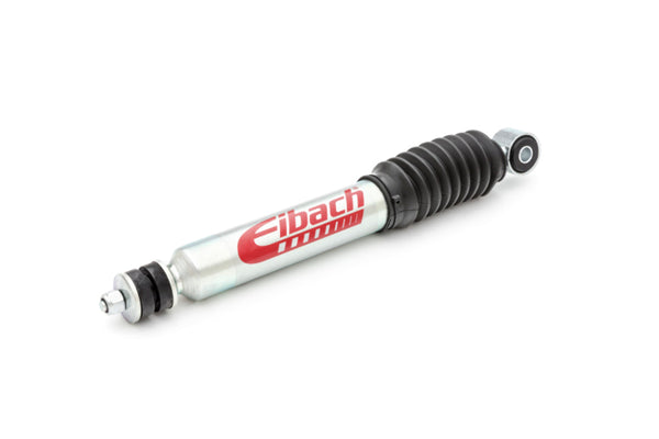 Eibach Pair 99-10 Fits Chevy Silverado 2500 / 00-10 GMC Sierra 2500 Front Pro-Truck Sport Shock E60-23-005-08-10