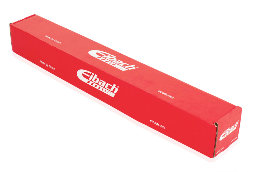 Eibach Pair 11-16 Ram 1500 Rear Pro-Truck Shock E60-27-001-04-01