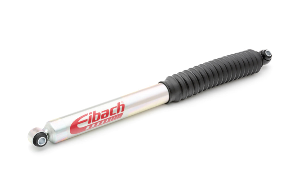 Eibach Pair 11-16 Ram 1500 Rear Pro-Truck Shock E60-27-001-04-01