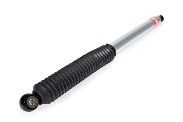 Eibach Pair 17-19 Fits Ford F250/F350 Super Duty 4WD Rear Pro-Truck Shock for 0-1in Lift E60-35-034-01-01