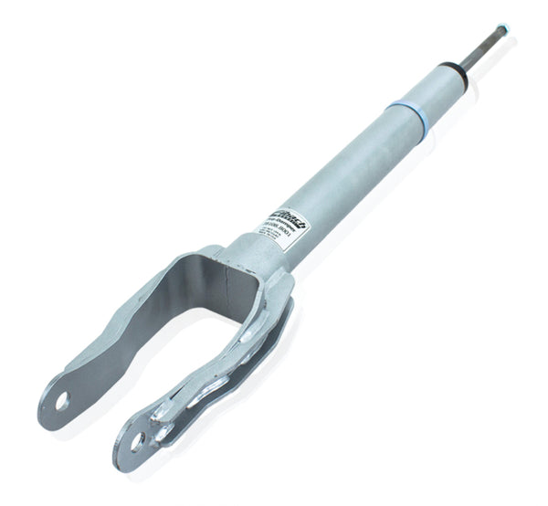 Eibach Pair 16-21 compatible with Jeep Grand Cherokee Front Right Pro-Truck Shock (0in. 3in. Lift) E60-51-021-02-10