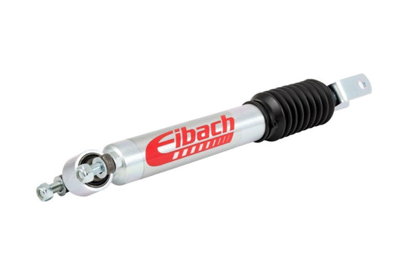 Eibach Pair 11-15 Fits Chevy Silverado 2500 Front Pro-Truck Shock (for 0-2in Front Lift) E60-23-019-02-10