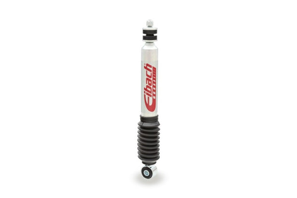 Eibach Pair 1999-2004 Fits Ford F-250 Super Duty 2WD Front Pro-Truck Shock E60-35-032-03-10