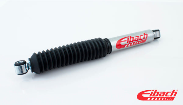 Eibach Pair 95-04 Fits Toyota Tacoma Rear Pro-Truck Sport Shock Left E60-82-006-03-01