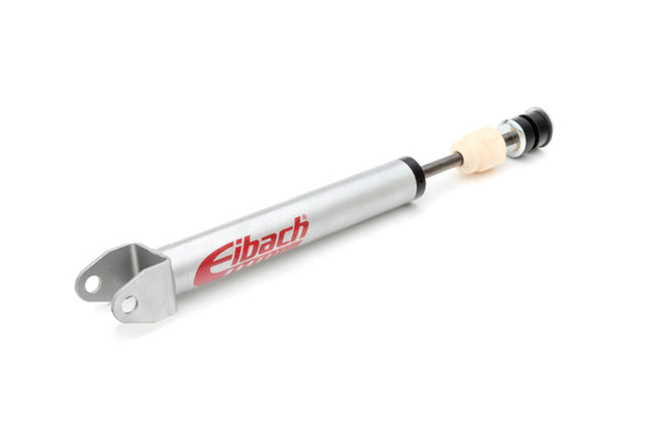Eibach Pair 11-14 Fits Jeep Grand Cherokee Rear Pro-Truck Sport Shock E60-51-017-02-01