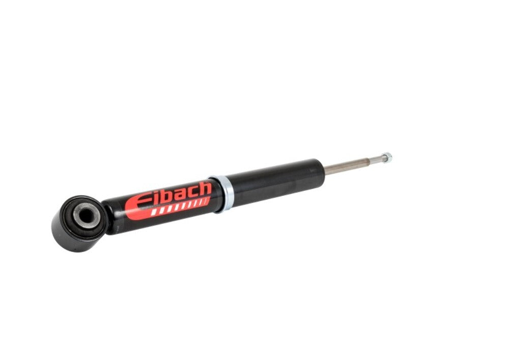 Eibach Pair 2015-2016 Fits Chevy Colorado Front Pro-Truck Shock E60-23-007-01-10