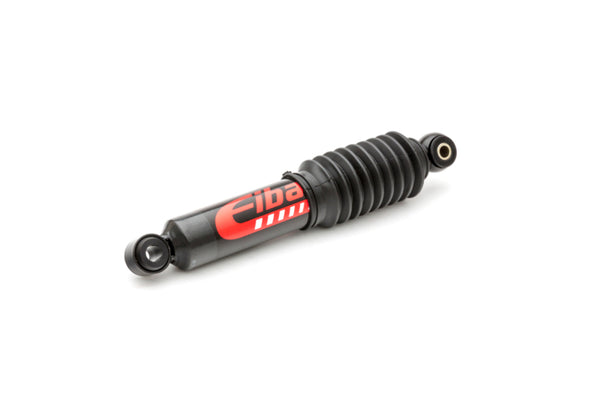 Eibach Pair 1960-1974 Fits Chevy C10 Front Pro-Truck Shock E60-23-008-02-10