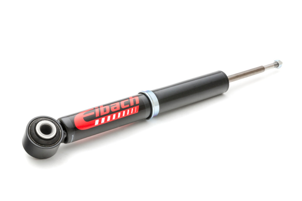 Eibach Pair 09-13 Fits Ford F-150 FX4/King Ranch/Lariat/Platinum 4WD Front Pro-Truck Shock E60-35-002-01-10