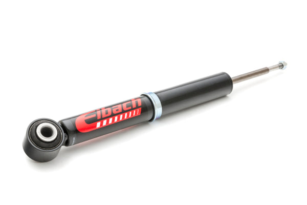 Eibach Pair 09-13 Fits Ford F-150 FX4/King Ranch/Lariat/Platinum 4WD Front Pro-Truck Shock E60-35-002-01-10