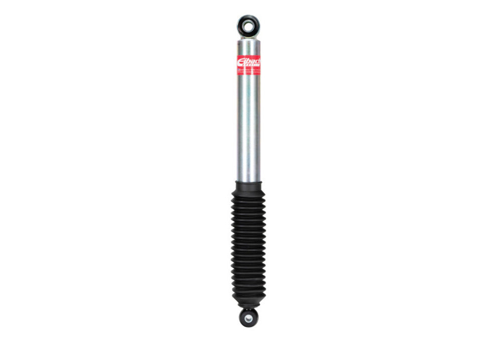 Eibach Pair 2019 Fits Chevrolet Silverado 1500 Pro-Truck Sport Shock (Rear) E60-23-032-01-01