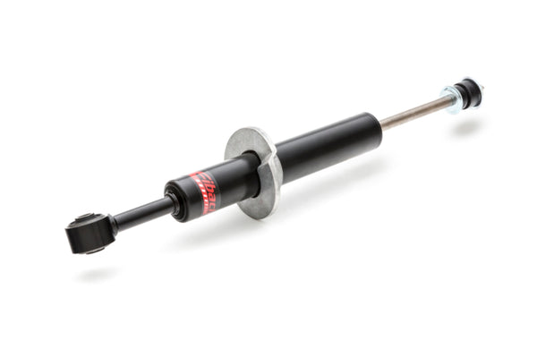 Eibach Pair 95-04 Fits Toyota Tacoma (6 Lug) Front Pro-Truck Shock E60-82-007-01-10