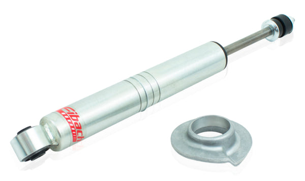 Eibach Pair 96-02 Fits Toyota 4Runner Front Pro-Truck Sport Shock E60-82-005-03-10