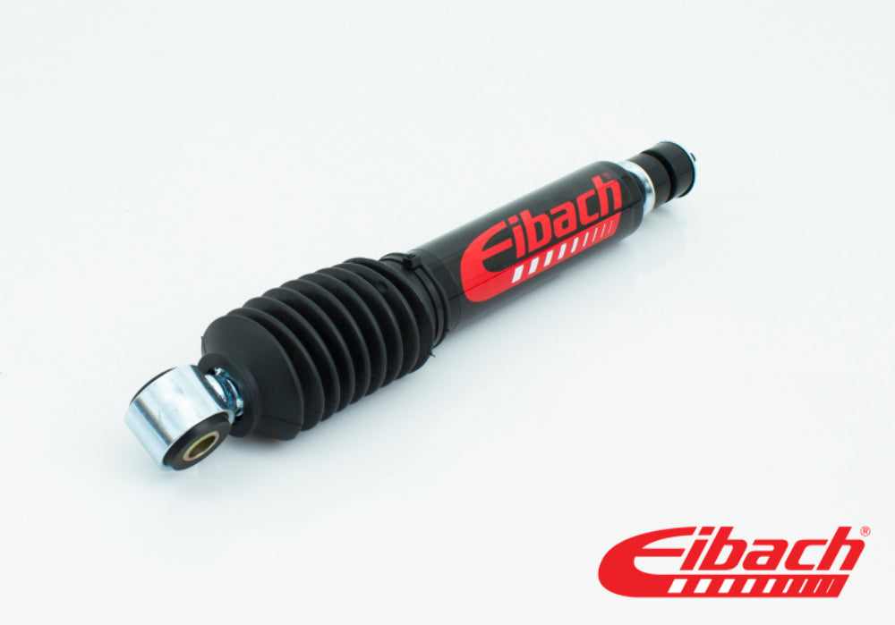 Eibach Pair 99-13 Fits Chevy Suburban 2500 / 00-13 GMC Yukon 2500 Front Pro-Truck Shock E60-23-005-07-10