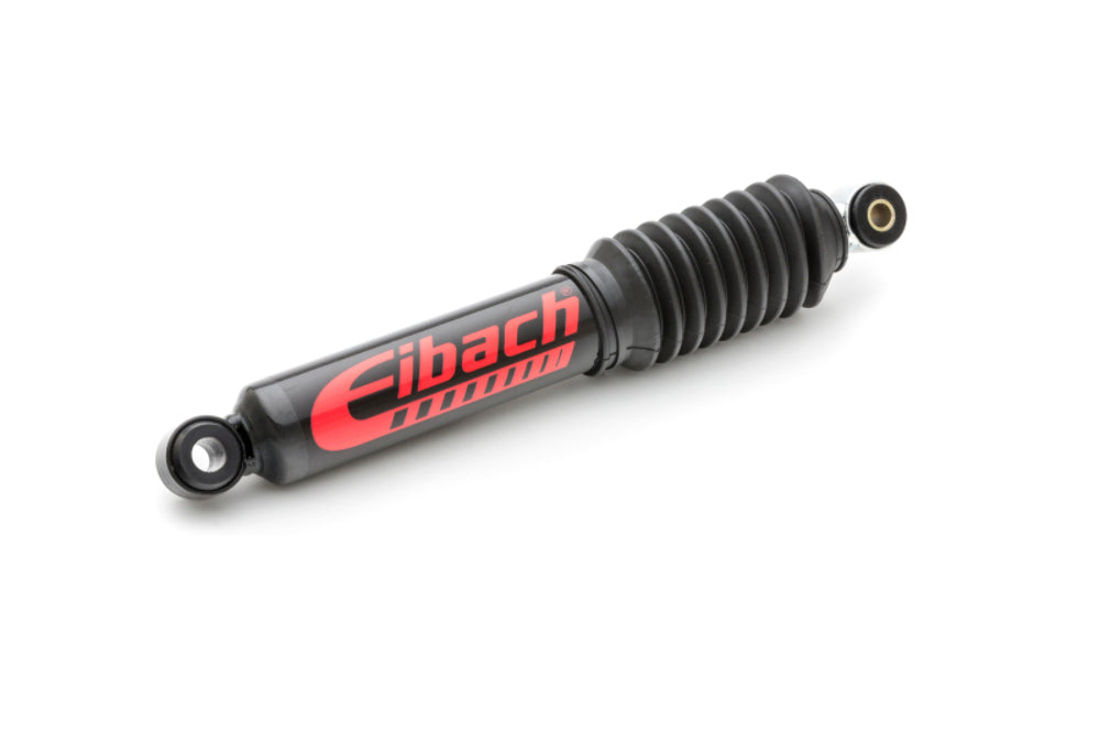 Eibach Pair 63-72 Fits Chevy C-10 Front Pro-Truck Shock E60-23-008-01-10