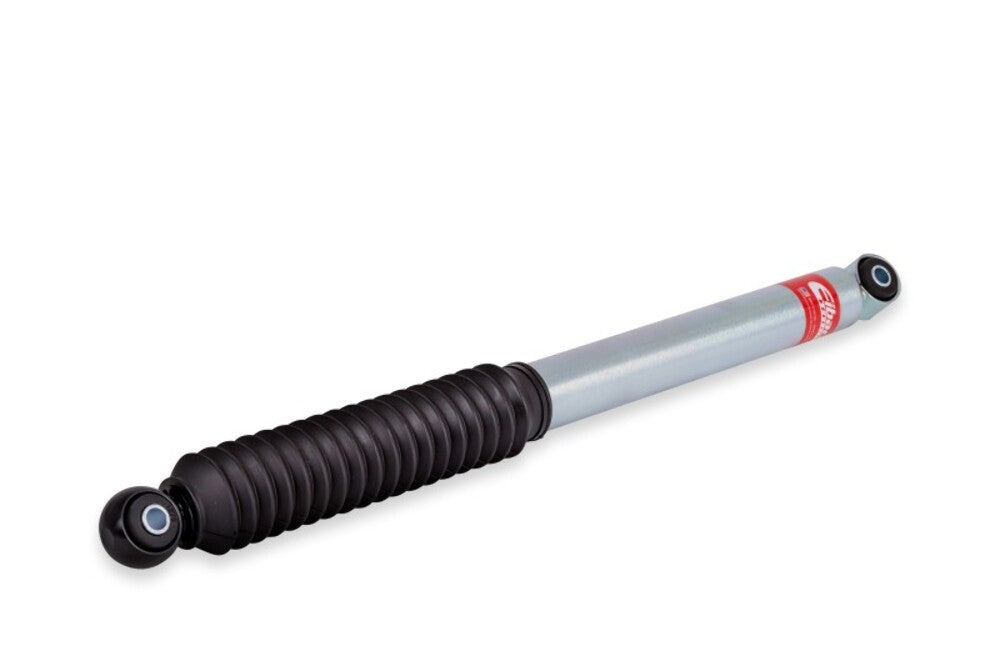 Eibach Pair 2020 Fits Jeep JT Rubicon Single Front Pro-Truck Sport Shock (0-2in Lift) E60-51-024-02-10