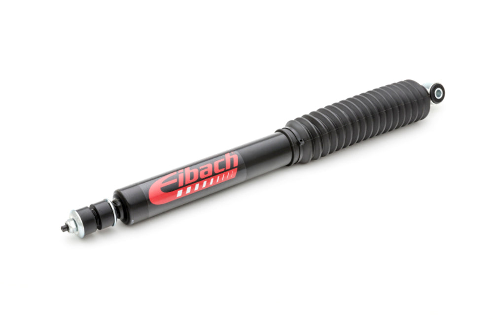 Eibach Pair 95-04 Fits Toyota Tacoma (6 Lug) Rear Pro-Truck Shock E60-82-007-01-01