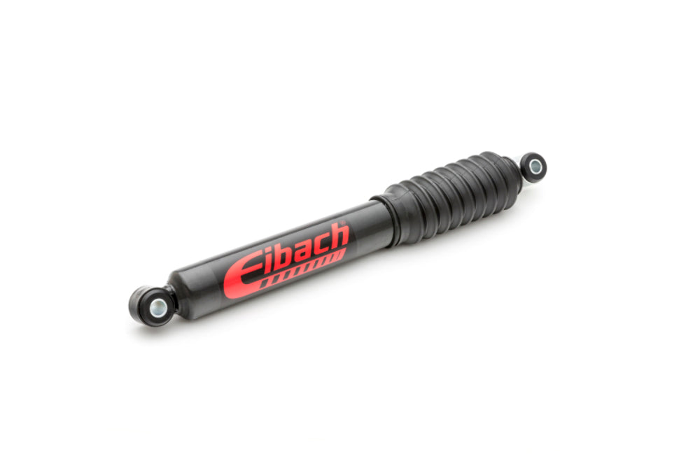Eibach Pair 63-72 Fits Chevy C-10 Rear Pro-Truck Shock E60-23-008-01-01