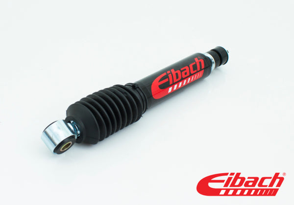 Eibach Pair 1999-2015 Fits Ford F250/F350 Front Pro-Truck Shock E60-35-032-02-10