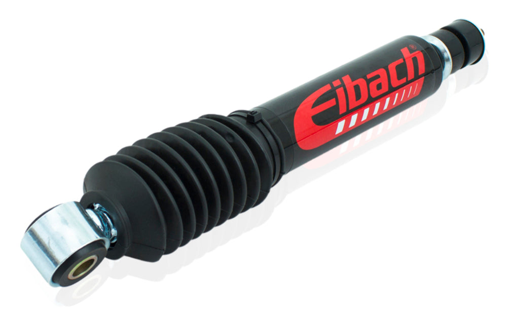 Eibach Pair 02-05 Fits Ram 1500 Single Front Pro-Truck Shock E60-27-007-05-10