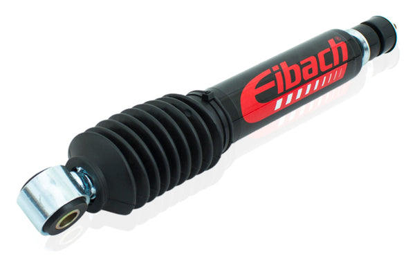 Eibach Pair 02-05 Fits Ram 1500 Single Front Pro-Truck Shock E60-27-007-05-10