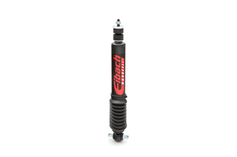 Eibach Pair 99-07 Chevrolet Silverado 1500/GMC Sierra 1500 2WD (Excl SS Model) Front Pro-Truck Shock E60-23-005-03-10
