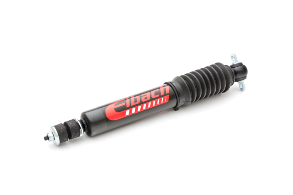 Eibach Pair 99-07 Chevrolet Silverado 1500/GMC Sierra 1500 2WD (Excl SS Model) Front Pro-Truck Shock E60-23-005-03-10