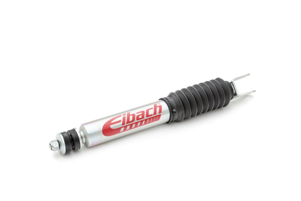 Eibach Pair Fits Chevy 99-07 Silverado/00-06 Suburban/GMC 00-06 Yukon/99-07 Sierra Front Pro-Truck Sport Shock E60-23-005-02-10