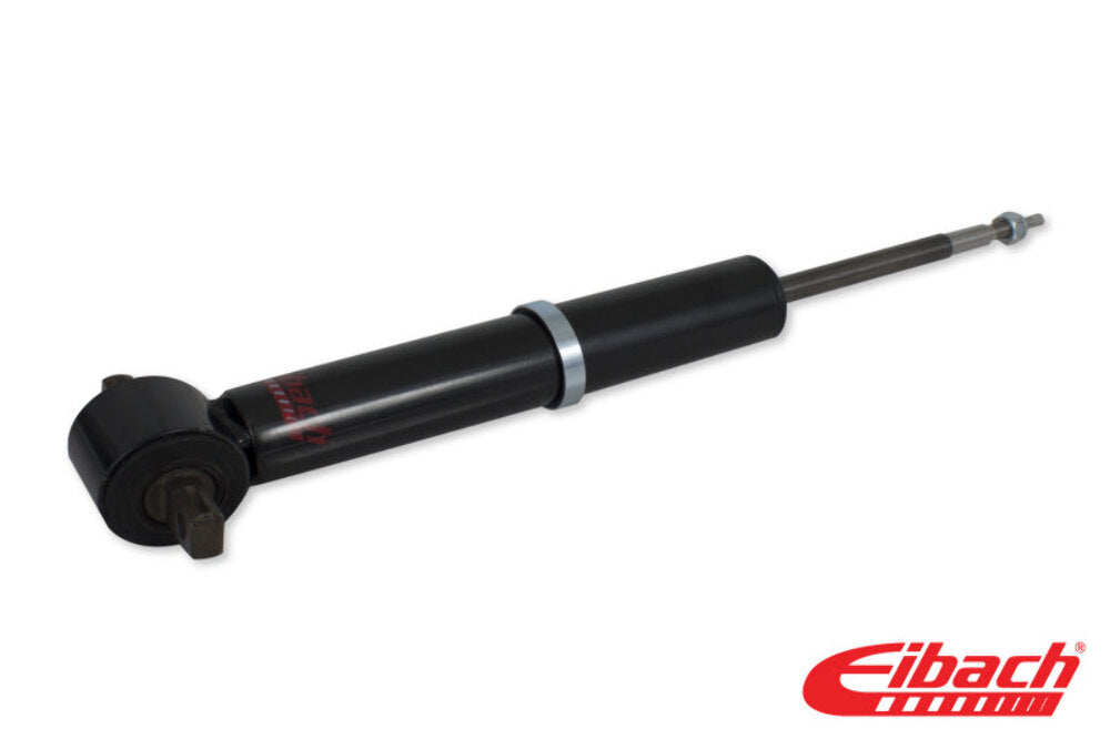 Eibach Pair 15-17 Ford F-150 2WD Front Pro-Truck Shock E60-35-037-05-10