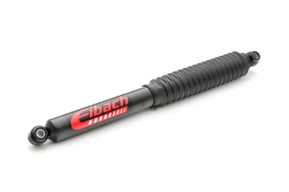 Eibach Pair 99-07 Chevrolet Silverado 1500/GMC Sierra 1500 2WD (Excl SS Model) Rear Pro-Truck Shock E60-23-005-03-01
