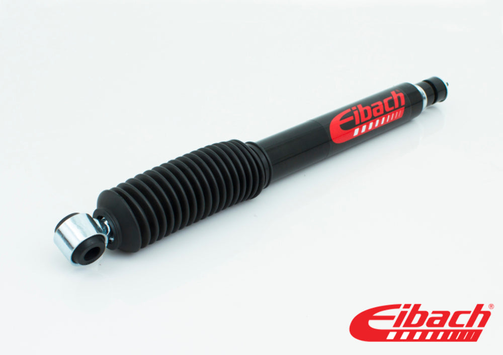 Eibach Pair 05-15 Ford F-250 4WD Front Pro-Truck Shock E60-35-033-01-10