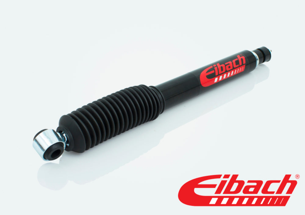 Eibach Pair 09-13 Ford F-150 4WD Rear Pro-Truck Shock E60-35-002-03-01