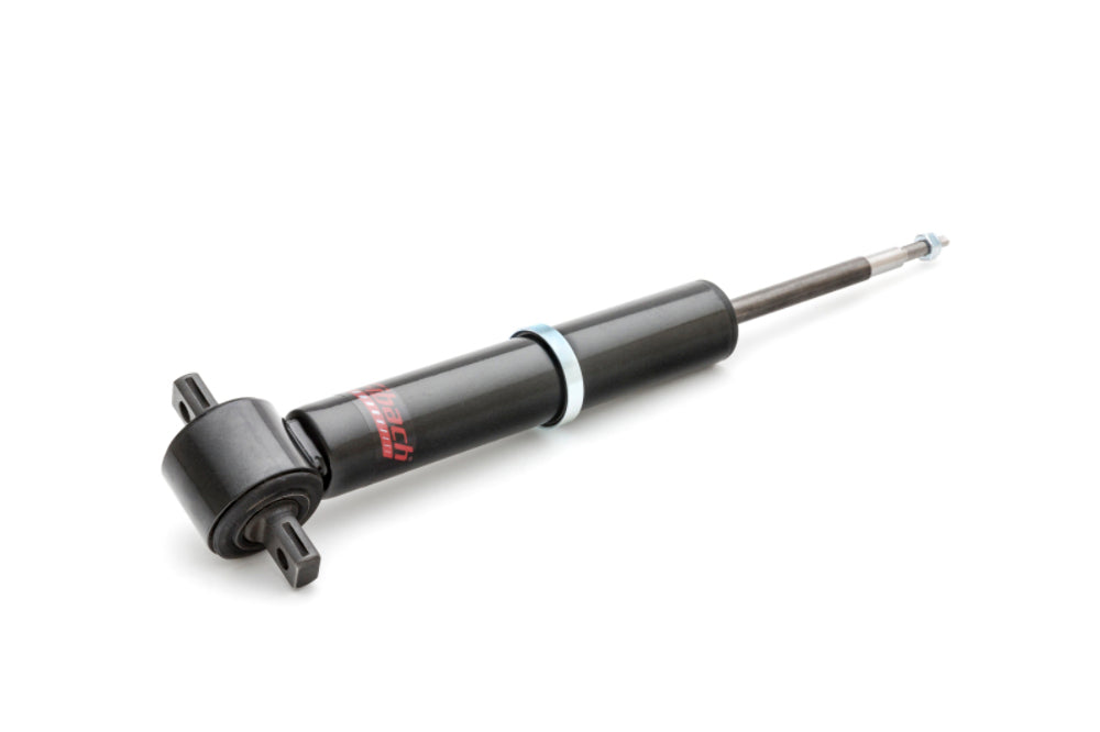 Eibach Pair 14-15 Chevy Silverado 1500 / 14-15 GMC Sierra 1500 Front Pro-Truck Shock E60-23-006-01-10
