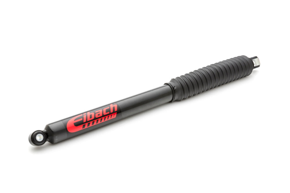 Eibach Pair 09-13 Ford F-150 FX4/King Ranch/Lariat/Platinum 4WD Rear Pro-Truck Shock E60-35-002-01-01