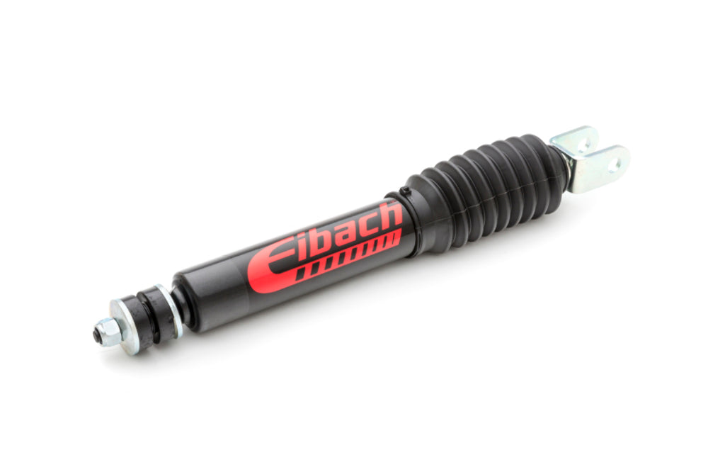 Eibach Pair Chevy 99-07 Silverado / 00-06 Suburban / GMC 00-06 Yukon / 99-07 Sierra Front Pro-Truck Shock E60-23-005-01-10