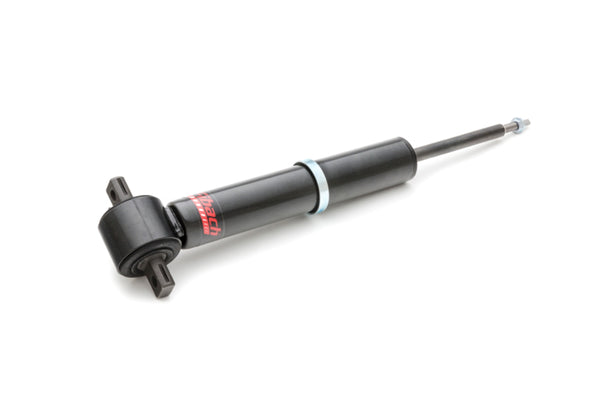 Eibach Pair 07-14 Chevy Suburban 1500 / 07-14 GMC Yukon 1500 Front Pro-Truck Sport Shock E60-23-005-05-10