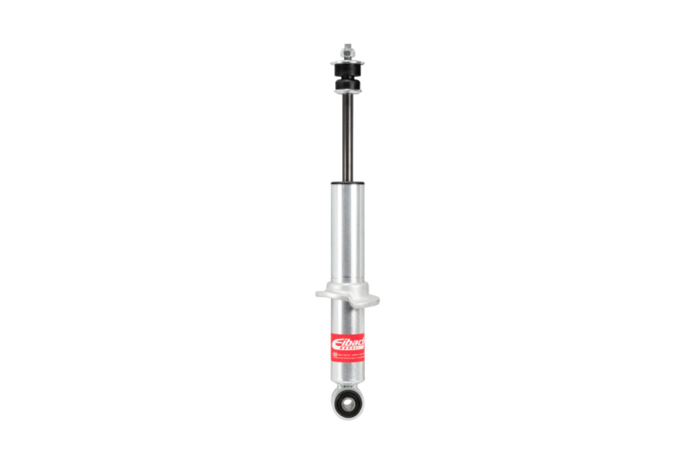 Eibach Pair 01-07 Toyota SEQUOIA Pro-Truck Sport Shock (Single Front) E60-82-095-01-10