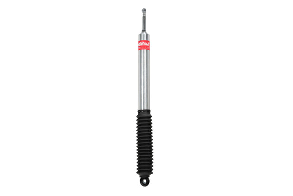 Eibach Pair 01-07 Toyota SEQUOIA Pro-Truck Sport Shock (Single Rear) E60-82-095-01-01
