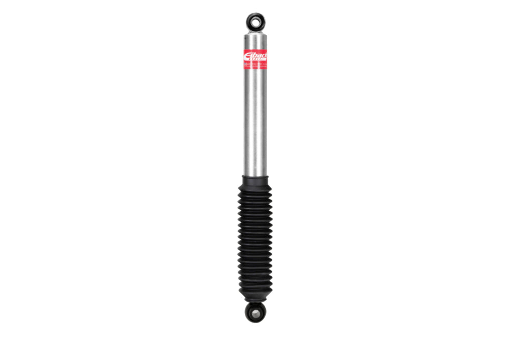 Eibach Pair 16-22 Toyota Hilux Pro-Truck Sport Shock (Single Rear) E60-82-070-03-01