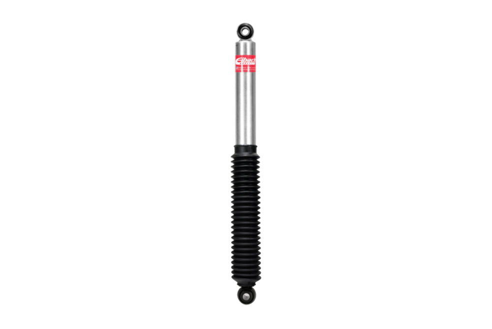 Eibach Pair 22-23 Compatible with Nissan Frontier Rear Pro-Truck Sport Shock E60-63-045-01-01
