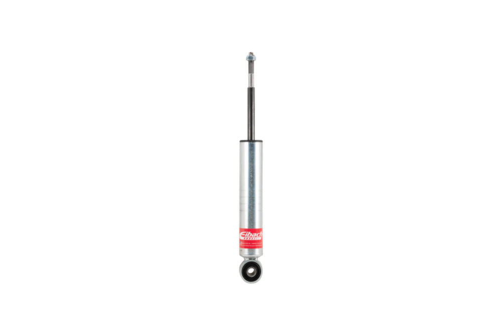 Eibach Pair 22-23 Compatible with Nissan Frontier Front Pro-Truck Sport Shock E60-63-045-01-10