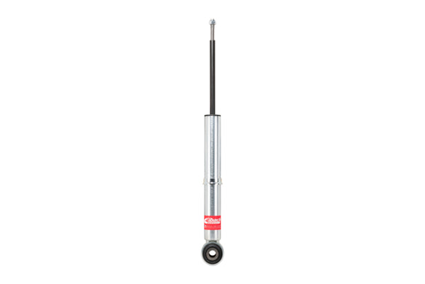 Eibach Pair 22-23 Ford F-150 Lightning Dual eMotor Rear Pro-Truck Sport Shock Single E60-35-061-01-01