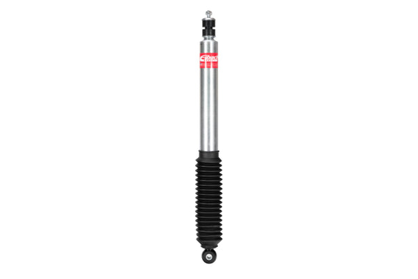 Eibach Pair 84-89 Toyota 4Runner Pro-Truck Sport Shock (Single Rear For Lifted Suspensions 0-1.5in) E60-82-083-02-01