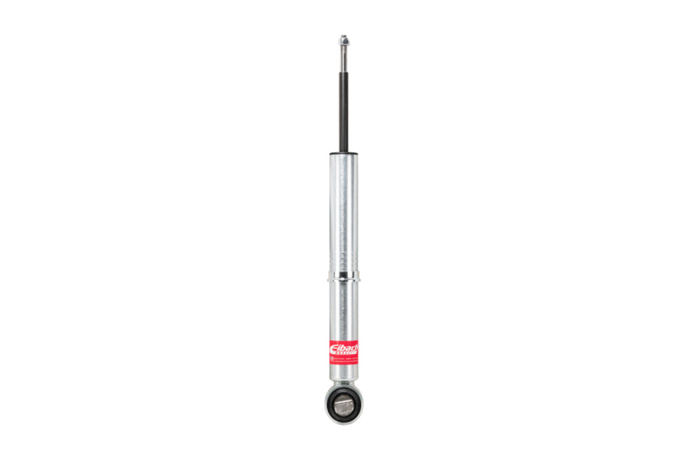 Eibach Pair 22-23 Ford F-150 Lightning Dual eMotor Front Pro-Truck Sport Shock Single E60-35-061-01-10