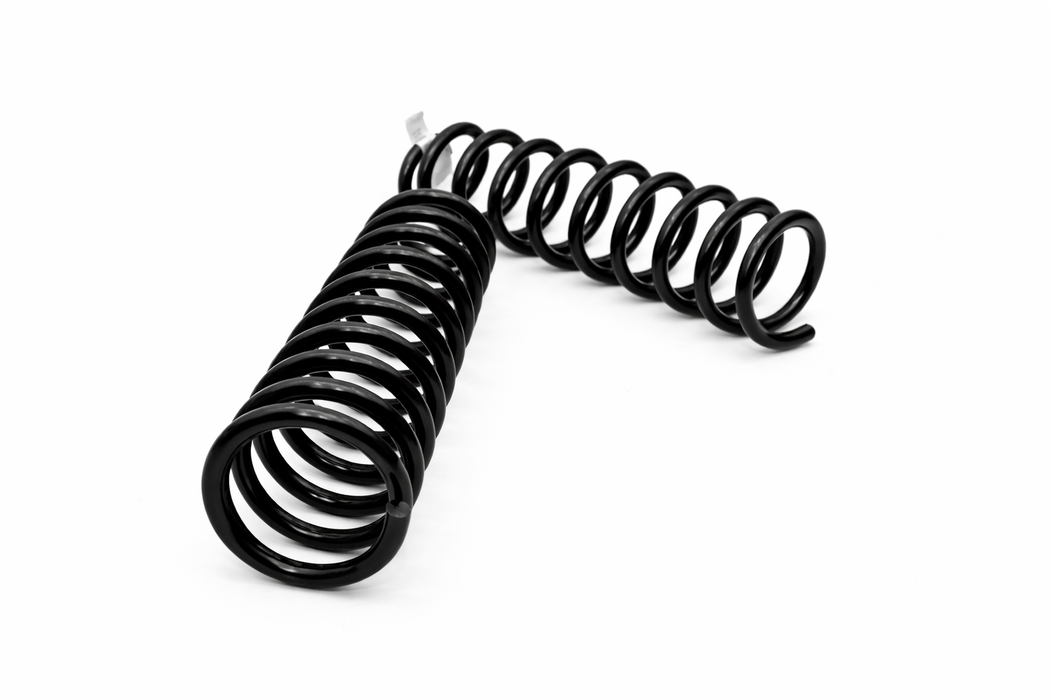 Dobinsons C59-559VB Coil Spring Pair for Toyota Land Cruiser 2007-2021