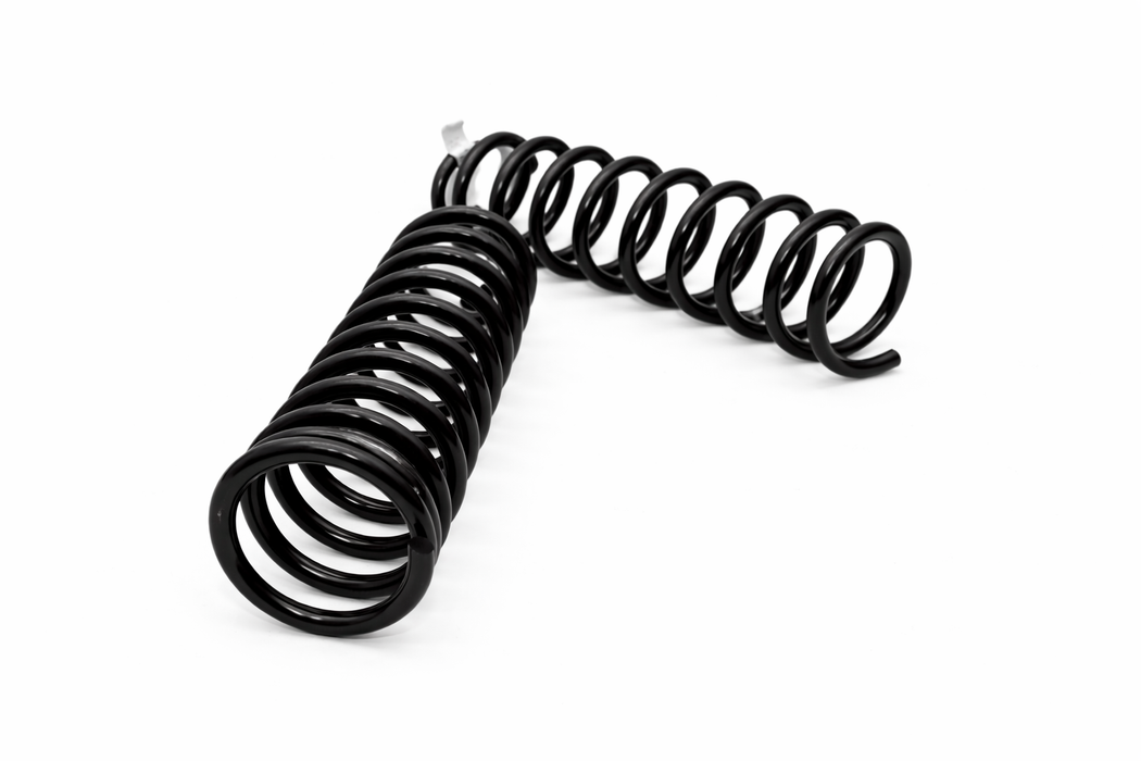 Dobinsons C59-778B Coil Spring Pair for Toyota Tundra 2007-2026