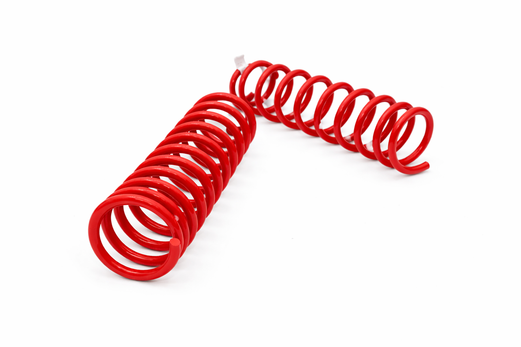 Dobinsons C59-302R Coil Spring Pair