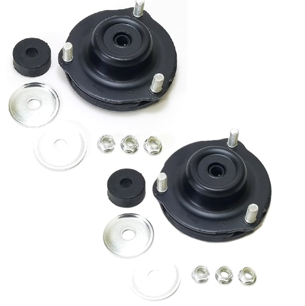 Dobinsons Strut Top Plate Sc59-001
