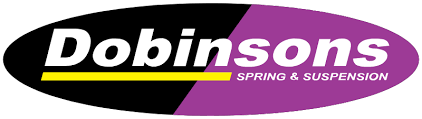 Dobinson